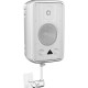 SPK BEHRINGER CE 500 A WH